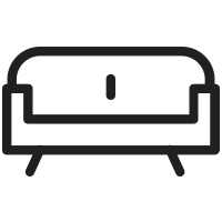 furnished