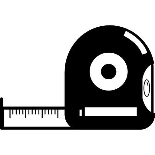 measurements 1