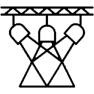 State-Of-The-Art Sound And Lighting