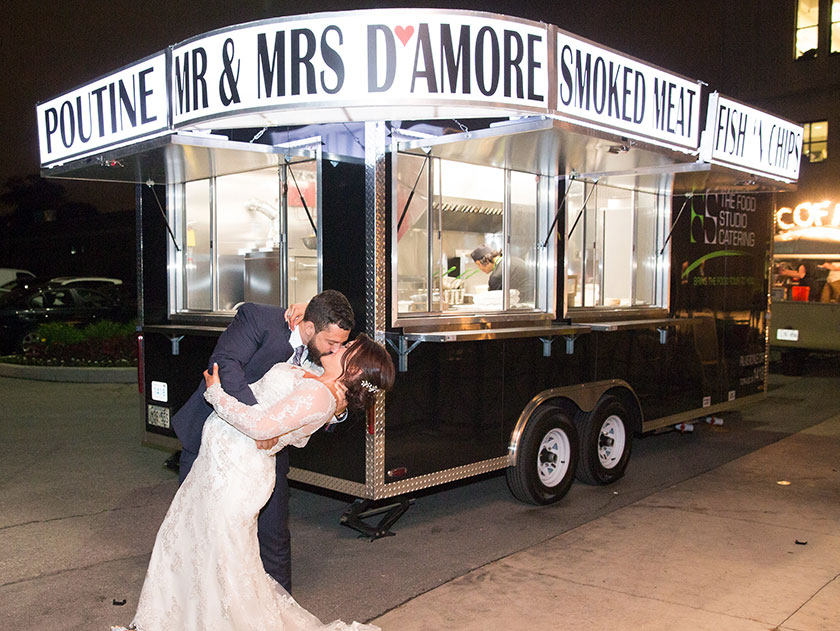 services-foodtruck-2
