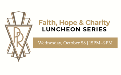 Oct 28 Banner Oct 28 Banner